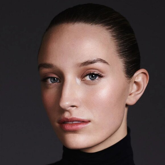 RMS Beauty Luminizer Living 4.82g/ 0.17oz - Picture 2 of 5